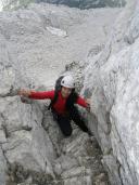 Klik za večjo sliko